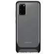 Husa Samsung Galaxy S20 Plus Spigen Neo Hybrid CC Black