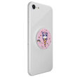 Suport Stand Adeziv Popsocket PopGrip pentru telefon, Sugar Bear