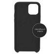 Husa iPhone 11 Pro Lemontti Liquid Black