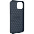 Husa iPhone 12 Pro Max UAG Outback Mallard (biodegradabil)