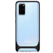 Husa Samsung Galaxy S20 Plus Spigen Neo Hybrid CC Black