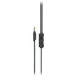 Casti Gaming Nacon RIG 400HX Jack 3.5mm Forest Camo Over-Ear (cu microfon si cu fir)