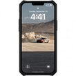 Husa iPhone 14 Plus UAG Monarch Series Mallard