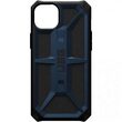 Husa iPhone 14 Plus UAG Monarch Series Mallard