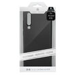 Carcasa Huawei P30 Just Must Uvo Black