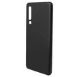 Carcasa Huawei P30 Just Must Uvo Black
