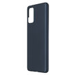 Husa Samsung Galaxy S20 Just Must Uvo Navy