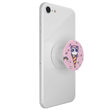 Suport Stand Adeziv Popsocket PopGrip pentru telefon, Sugar Bear