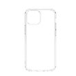Husa iPhone 14 Pro Max Devia Shark Series Shockproof Clear