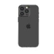 Husa iPhone 14 Pro Max Devia Shark Series Shockproof Clear