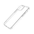 Husa iPhone 14 Pro Max Devia Shark Series Shockproof Clear