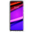 Husa Samsung Galaxy S20 Plus Spigen Neo Hybrid CC Black