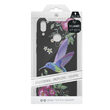 Husa Huawei Y7 2019 Just Must Silicon Printed Embroidery Colibri