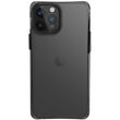 Husa iPhone 12 Pro Max UAG Mouve Ash