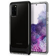 Husa Samsung Galaxy S20 Plus Spigen Neo Hybrid CC Black