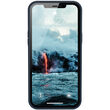Husa iPhone 12 Pro Max UAG Outback Mallard (biodegradabil)