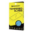 Folie Motorola Moto G30/Moto G20/Moto G10 Wozinsky Nano Flexi Glass Hybrid