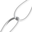 Cablu Type-C la Type-C PD 100W Baseus Superior Series White, 2m