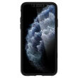 Carcasa iPhone 11 Pro Max Spigen Thin Fit 360 Black
