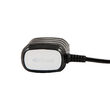 Incarcator Retea MicroUSB Procell cu fir (1A)