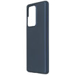 Husa Samsung Galaxy S20 Ultra Just Must Uvo Navy