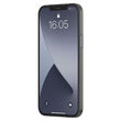 Husa iPhone 12 Pro Max Baseus Wing Black