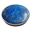Suport Stand Adeziv Popsocket PopGrip pentru telefon, Genuine Lapis