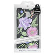 Husa Samsung Galaxy J5 (2017) Just Must Silicon Printed Embroidery Flowers