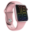Smartwatch HiFuture HiTime Mini Pink