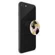 Accesoriu Popsockets pentru dispozitive mobile, PopTop Gilded Glam
