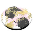 Accesoriu Popsockets pentru dispozitive mobile, PopTop Gilded Glam