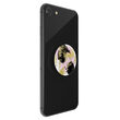 Accesoriu Popsockets pentru dispozitive mobile, PopTop Gilded Glam