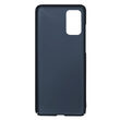 Husa Samsung Galaxy S20 Just Must Uvo Navy