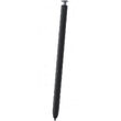 Stylus Original S Pen Samsung Galaxy S22 Ultra White