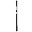Husa Samsung Galaxy S20 Plus Spigen Neo Hybrid CC Black