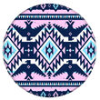 Accesoriu Popsockets pentru dispozitive mobile, Thunderbird