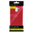 Husa Samsung Galaxy J6 (2018) Lemontti Aqua Red