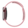 Smartwatch HiFuture HiTime Mini Pink