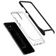Husa Samsung Galaxy S20 Plus Spigen Neo Hybrid CC Black