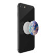 Suport pentru telefon, PopSockets, PopGrip 2gen, Cantar Shimmer
