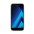 Carcasa Originala Samsung Galaxy A3 (2017) Clear Cover Transparent