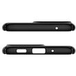 Husa Samsung Galaxy S20 Ultra Spigen Thin Fit Black