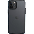 Husa iPhone 12 / 12 Pro UAG Mouve Soft Blue