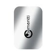 Set Lemontti Placute Metalice pentru Suport Magnetic (2buc/set)