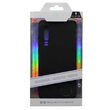 Husa Huawei P30 Just Must Silicon Candy Black