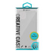 Husa iPhone 11 Pro Devia Shark 4 Clear
