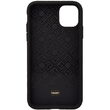 Husa iPhone 11 Pro Spigen La Manon Classy Black