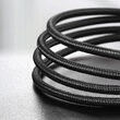 Cablu Type-C Mcdodo Mamba Series Black