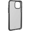 Husa iPhone 12 / 12 Pro UAG Mouve Ash