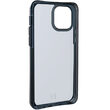 Husa iPhone 12 / 12 Pro UAG Mouve Soft Blue